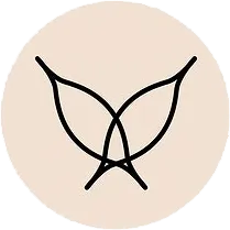 yoga icon